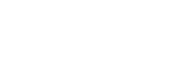 比特交易所移动端下载logo